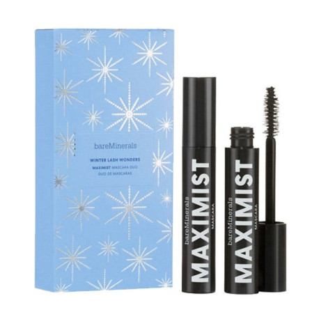 Estuche Winter Lash Wonders