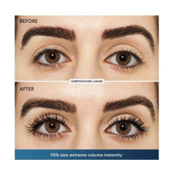 Estuche Winter Lash Wonders