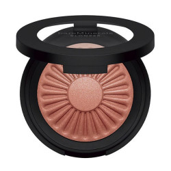 Comprar Gen Nude Blonzer
