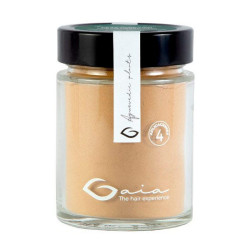 Comprar Ayurvedic Plants Henna