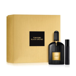 Comprar Cofre Black Orchid