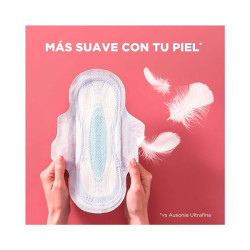 Ultrafina Plus Normal