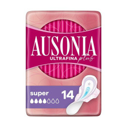 Comprar Ultrafina Plus Super