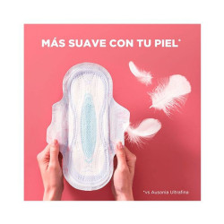 Ultrafina Plus Super