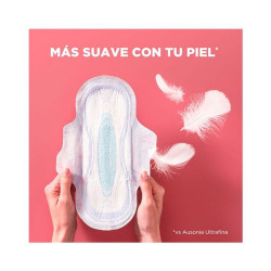Ultrafina Plus Noche