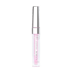Comprar Lip Gloss Color Water
