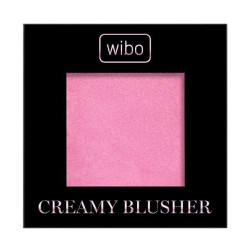 Comprar Creamy Blusher