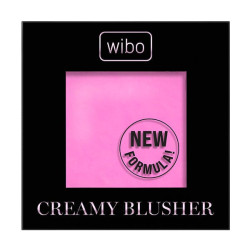 Comprar Creamy Blusher