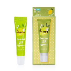 Comprar Bálsamo Labial Limón