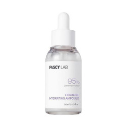 Comprar Ampolla Hidratante Ceramide
