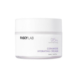 Comprar Crema Hidratante Ceramide