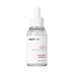 Comprar Ampolla Antiedad Con Colágeno
