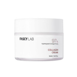 Comprar Crema Antiedad Con Colágeno