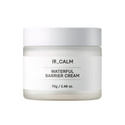 Comprar Crema Barrera Protectora