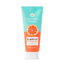 Comprar Espuma Limpiadora Pomelo