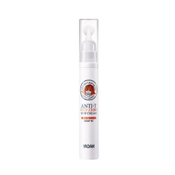 Comprar Crema Rojeces Pieles Problemáticas