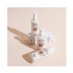 Emulsión Pieles Problemáticas