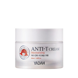 Comprar Crema Hidratante Pieles Problemáticas