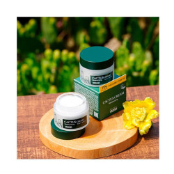 Crema Cactus