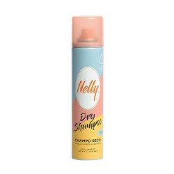 Comprar Dry Shampoo