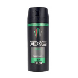 Comprar Africa Fresh 48H