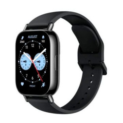 Comprar Smartwatch Con Gps