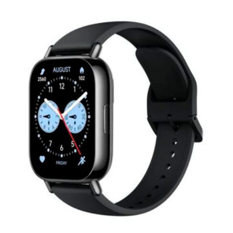 Smartwatch Con Gps