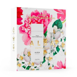 Comprar Estuche Alba