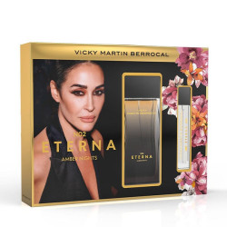 Comprar Estuche Eterna