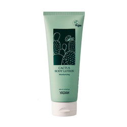 Comprar Loción Corporal Cactus