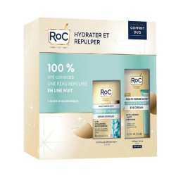 Comprar Estuche Piel Tersa