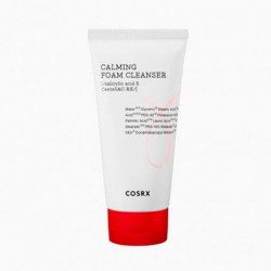 Comprar Espuma Limpiadora Calmante
