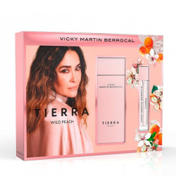 Comprar Estuche Tierra