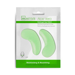 Comprar Parches Hydrogel