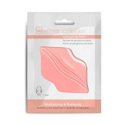 Comprar Parches Hydrogel