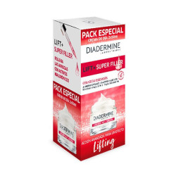 Comprar Lift + Super Filler