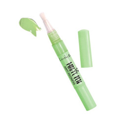 Comprar Magic Pen – Anti Redness