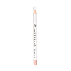 Comprar Nude Eye Pencil