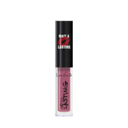 Comprar Extra Lasting