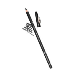 Comprar Eyeliner With Pencil Sharpener