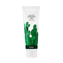 Comprar Gel Calmante Cactus