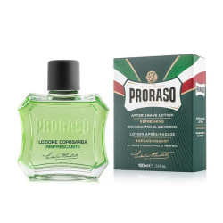 Comprar After Shave Locion