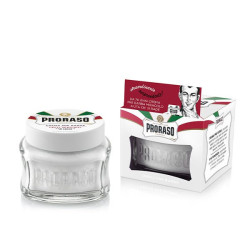 Comprar Crema Pre Afeitado