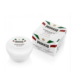 Comprar Jabón De Afeitado