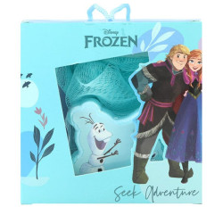 Comprar Estuche Caja Magica
