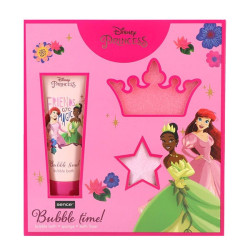 Comprar Estuche Princesas
