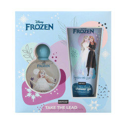 Comprar Estuche Frozen
