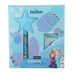Comprar Estuche Estrella Magica