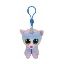 Comprar Clip Heather Cat