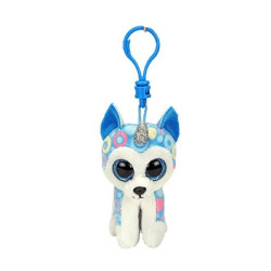 Comprar Clip Helena Husky